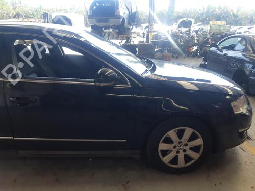 Engine VW PASSAT B6 (3C2)  | BP32729163M1  - Image 18