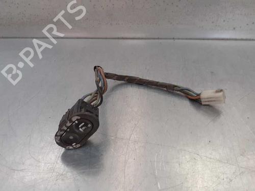 Used Right front window switch Right front window switch 12772086 12772086