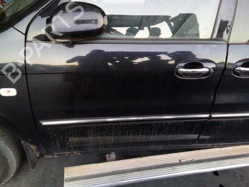 Headlight switch KIA CARNIVAL II (GQ) 2.9 CRDi | BP12820410I24 