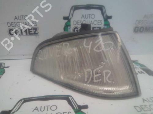 Used Right front indicator Right front indicator 12808806 12808806