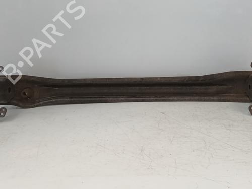 Front bumper reinforcement SEAT LEON (1P1)  | BP29185593C109 