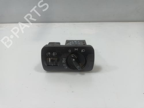 Commande de phare SEAT TOLEDO II (1M2) 1.8 20V (125 hp) 28568467