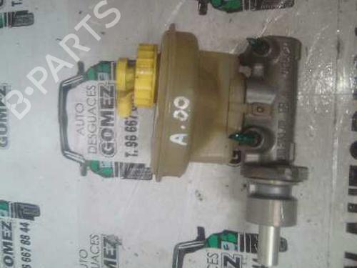 Brake master cylinder SEAT IBIZA II (6K1) 1.4 i | BP15958493M77 