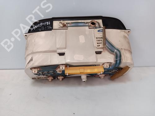 Instrument cluster FORD ORION III (GAL) 1.8 i 16V | BP29010006C47 