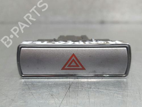 Used Warning switch Warning switch FORD MONDEO III Turnier (BWY) 2.0 16V TDDi / TDCi (115 hp) 12733886 12733886