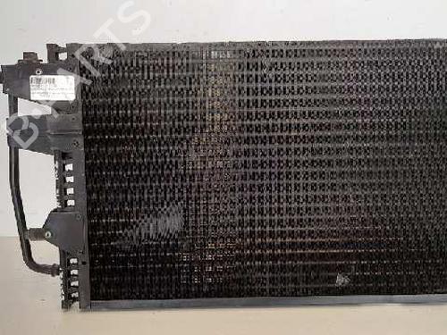 Used AC radiator FORD ESCORT V (AAL, ABL) 1.6 i 16V (88 hp) 12725973