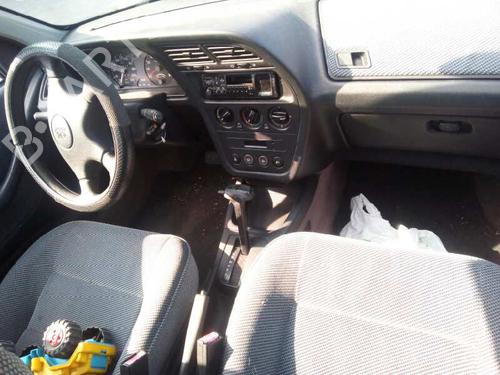 Ratstangsstang PEUGEOT 306 Hatchback (7A, 7C, N3, N5)  | BP12905369I23 
