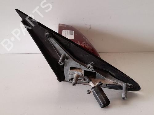 Left mirror FORD MONDEO II (BAP) 1.8 i | BP12719735C26 