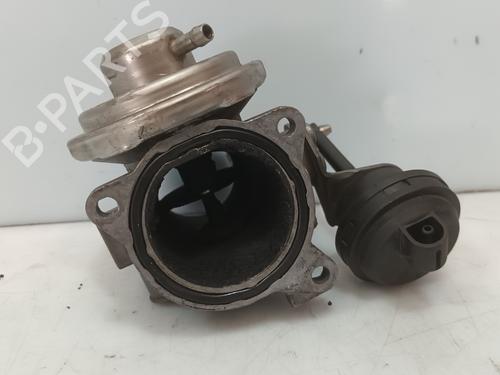 Egr SEAT LEON (1M1)  | BP29070154M69 