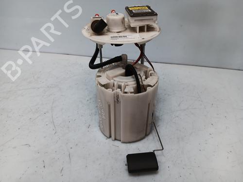 Fuel pump KIA CEED Sportswagon (CD)  | BP29546241M76 