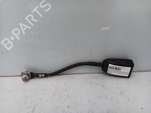 Used Other IVECO DAILY IV Van [2006-2012]  24893168