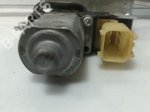 Other FORD KUGA III (DFK) | BP30737831O1