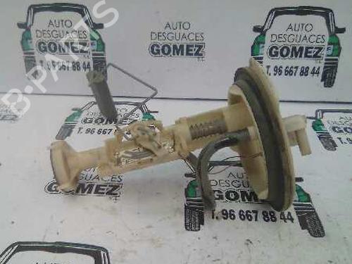 Used Fuel pump PEUGEOT 406 (8B) 2.1 TD 12V (109 hp) 12803118