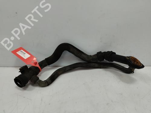 Used Other Other AUDI A4 B6 (8E2) 1.9 TDI (130 hp) 34275052 34275052