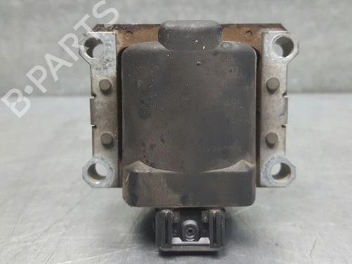 Ignition coil LANCIA THESIS (841_) 3.0 V6 (841AXC1101) | BP12726936M94 