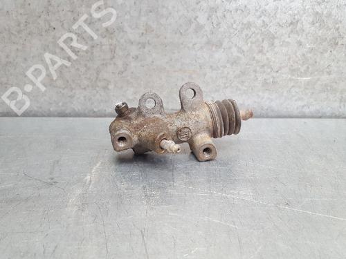 Clutch slave cylinder TOYOTA CELICA Coupe (_T18_)  | BP13972976M113 