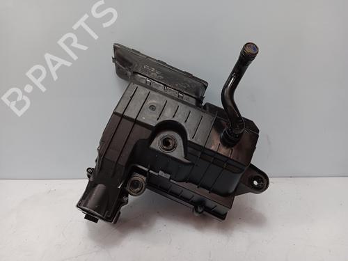 Air filter box VW TOURAN (5T1) 1.6 TDI | BP23843774M87 