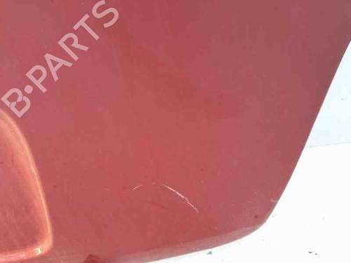 Tailgate BMW 3 Compact (E46) 318 ti | BP12769911C6 