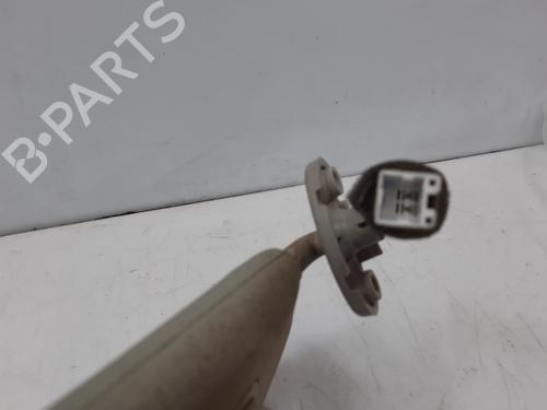 Right sun visor OPEL ANTARA A (L07) 3.2 V6 | BP36802942I2 - Image 3