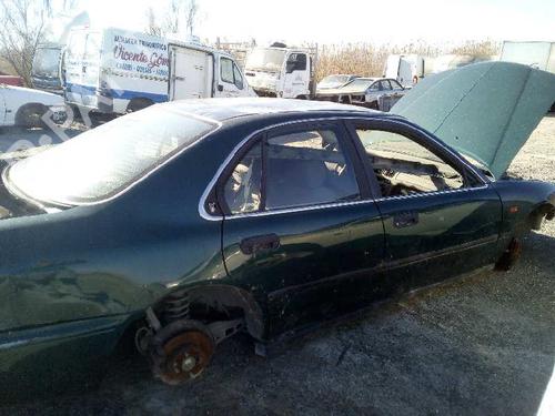 Steering rack ROVER 600 I (RH) 620 Sdi | BP12688016M22 