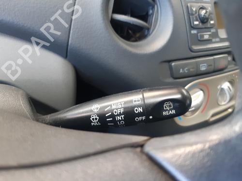 Electronic sensor TOYOTA YARIS (_P1_) 1.3 (SCP12_, SCP13_, SCP12R, SCP13R) | BP31210136M84 - Image 6