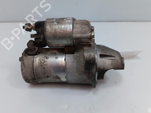 Starter OPEL ASTRA J (P10) | BP33623041M8 - Image 2