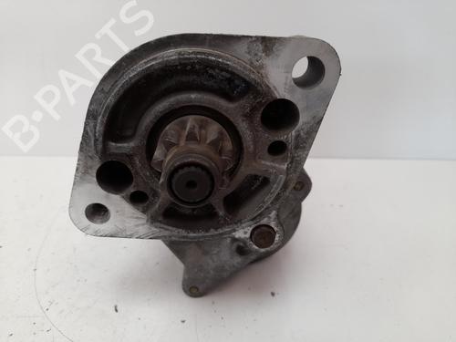 Starter MG MG ZT 2.0 CDTi | BP12698433M8 