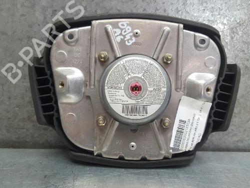 Førerens kollisjonspute AUDI A6 C5 (4B2) 2.5 TDI (150 hp) 12757242
