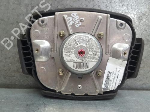 Airbag volante AUDI A6 C5 (4B2) 2.5 TDI (150 hp) 4B0880201AH | 4B0880201AH |