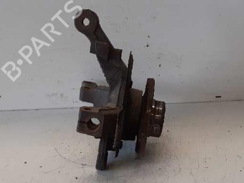 Right front steering knuckle OPEL CORSA C (X01) 1.0 (F08, F68) | BP12745248M26 