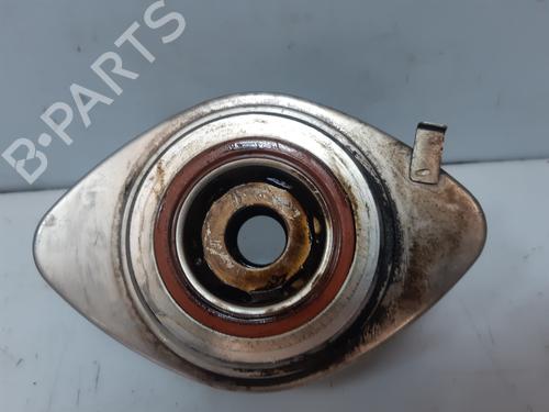 Oil radiator MAZDA 5 (CR) 2.0 CD (CR19) | BP37068734M33 - Image 3