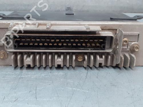 Control unit PEUGEOT 605 (6B) 3.0 V6 | BP12690286M11 