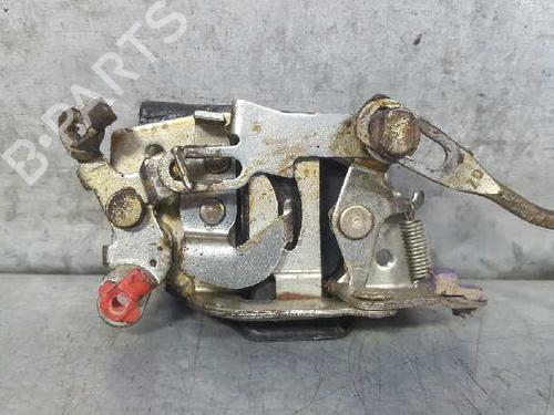 Front right lock DAIHATSU FEROZA Hard Top (F300)  | BP12856948C97