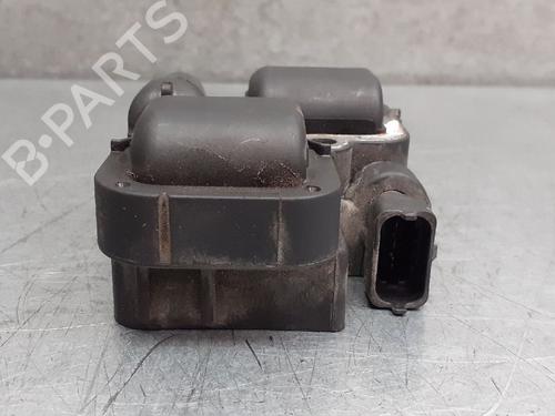 Ignition coil MERCEDES-BENZ CLK Convertible (A208) CLK 320 (208.465) | BP12730169M94 