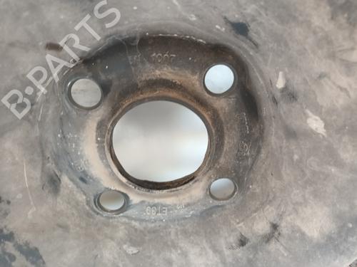 Rim OPEL CORSA D (S07)  | BP20309155C45 