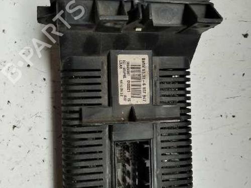 Headlight switch BMW 3 (E46) 316 i | BP12699898I24 