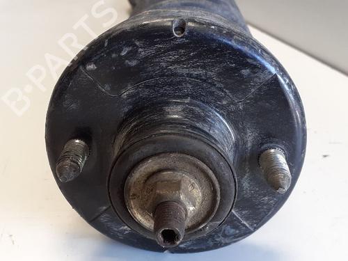 Left front shock absorber ROVER 45 I Hatchback (RT) 2.0 V6 | BP12758401M16 