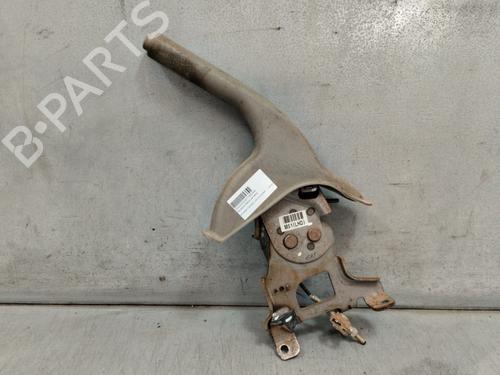 Used Hand brake HYUNDAI TUCSON (JM) 2.0 (141 hp) 15958193