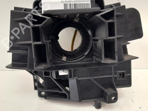 Squib airbag FORD FOCUS II (DA_, HCP, DP) 1.8 TDCi | BP12709212C102 