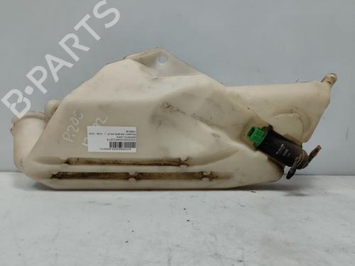 windscreen-washer-tank-peugeot-206-hatchback-2ac-1998-1999-2000-2001-2002-2003-2004-2005-2006-2007-2008-2009-2010-2011-2012-32413755 main image