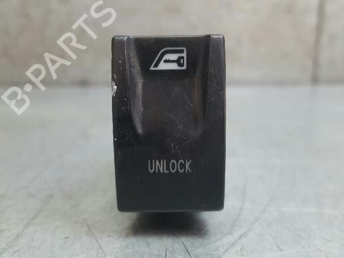 Used Switch Switch 12750528 12750528