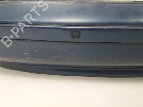 Rear bumper BMW 5 (E39) 520 d | BP12717819C8 