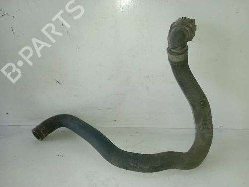 Used Pipe VW PASSAT B5.5 (3B3) [2000-2005]  13980041