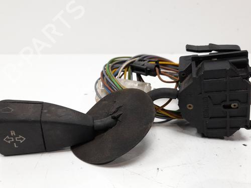 Commodo Essuie Glace / Phare BMW 3 (E36) 320 i (150 hp) 12780228