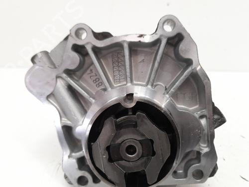Used Vacuum pump ALFA ROMEO GT (937_) 1.9 JTD (937CXN1B) (150 hp) 12781371
