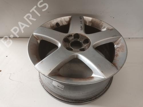 Used Rim PEUGEOT 607 (9D, 9U) 2.7 HDi 24V (204 hp) 19731942