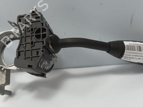 Steering column stalk MERCEDES-BENZ C-CLASS (W203) | BP32986010I23 - Image 4
