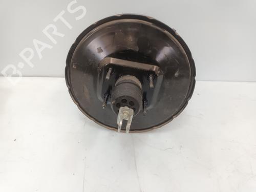 Servo brake HYUNDAI i30 (FD) | BP28425288M42