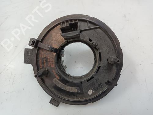 Squib airbag SEAT LEON (1M1) 1.6 16 V | BP21124863C102 