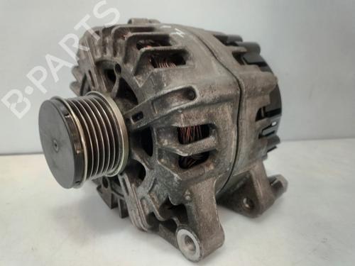 alternator-citroen-c4-grand-picasso-i-ua_-2006-2007-2008-2009-2010-2011-2012-2013-31906357 main image